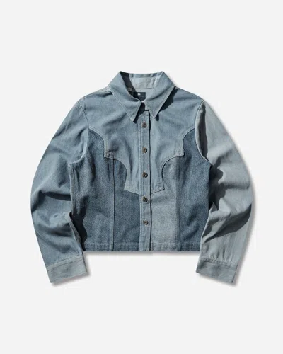 Levi's Women S In Blue