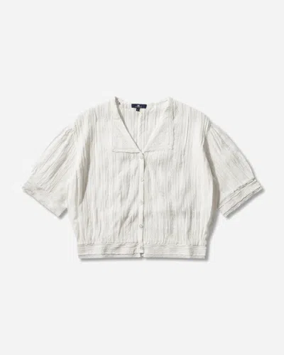 Levi's Women S In White