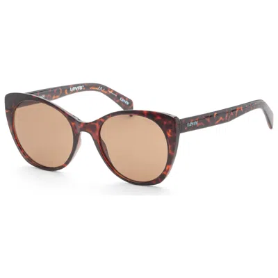 Levi's Women's Sunglasses