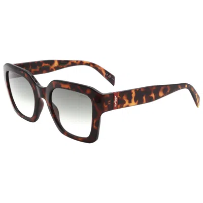Levi's Women's Sunglasses In Multi