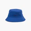 Levi's Wordmark Bucket Hat