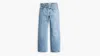 Levi's® Levi`s Xi Straight Thanks Friend