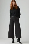 Levi's Xl Culotte Jeans
