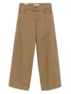 Levi's® Levi`s Xl Straight Capers Linen