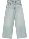 Levi's Levi`s Xl Straight I Told You So Lb