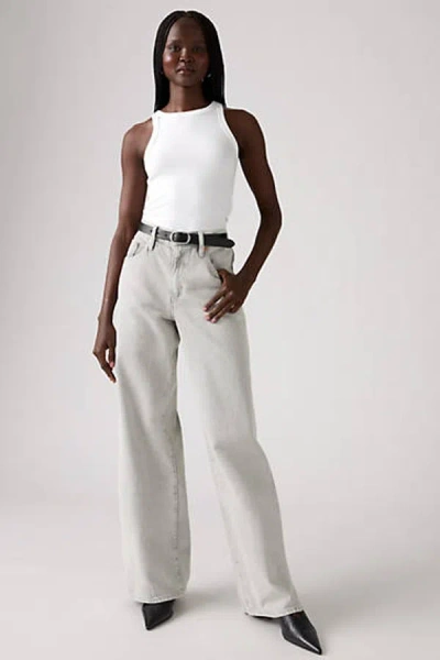 Levi's Xl Straight Jeans