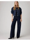 Levi's Xl Straight Jeans In Blue