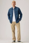 Levi's Men Xx Standard Taper Relaxed Fit Cargo Pants