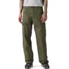 Levi's® Xx Cargo Baggy Pants In Green
