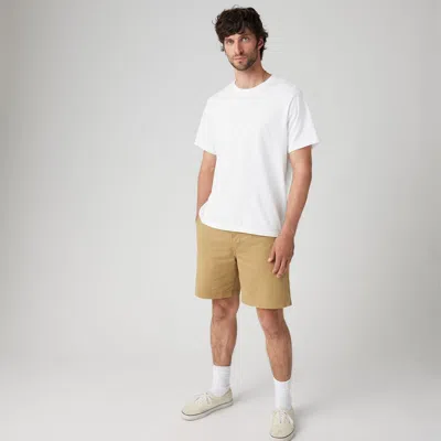 Levi's Xx Chino Relaxed Men's Shorts 44x8