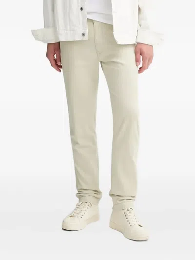 Levi's ® Xx Chino Trousers In Neutral