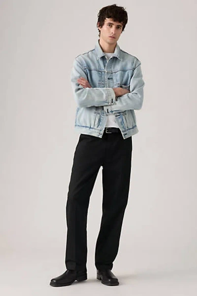 Levi's Xx Loose Straight Chinos