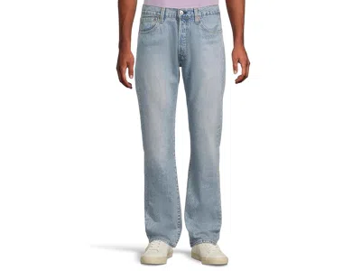 Levi's(r) Mens 501 Levi's Original