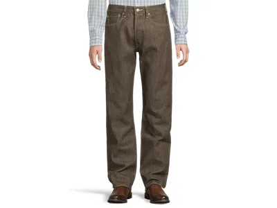 Levi's(r) Mens 501 Levi's Original