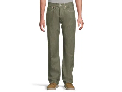 Levi's(r) Mens 501 Levi's Original