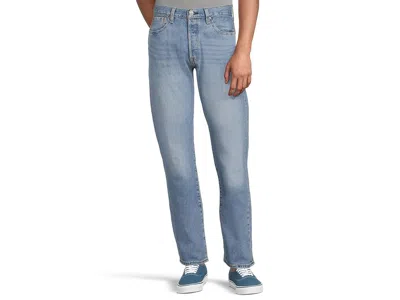 Levi's(r) Mens 501 Levi's Original