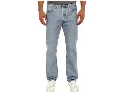 Levi's(r) Mens 501(r) Original
