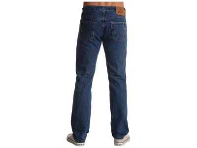 Levi's(r) Mens 501(r) Original
