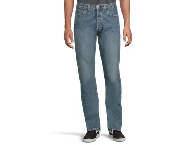 Levi's(r) Mens 501(r) Original