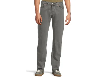 Levi's(r) Mens 501(r) Original