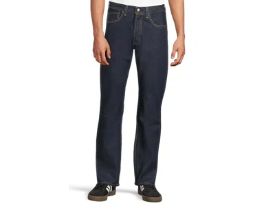 Levi's(r) Mens 501(r) Original