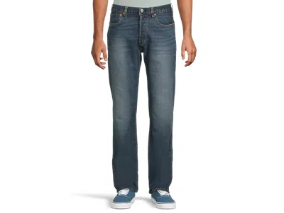 Levi's(r) Mens 501(r) Original