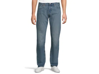 Levi's(r) Mens 501(r) Original