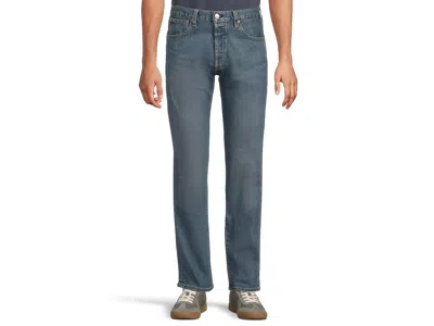 Levi's(r) Mens 501(r) Original