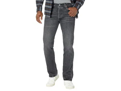 Levi's(r) Mens 501(r) Original