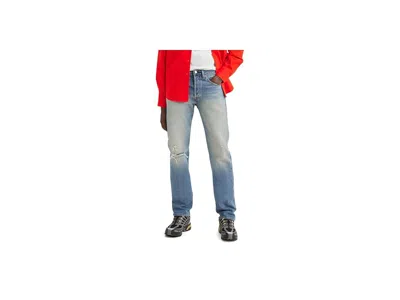 Levi's(r) Mens 501(r) Original