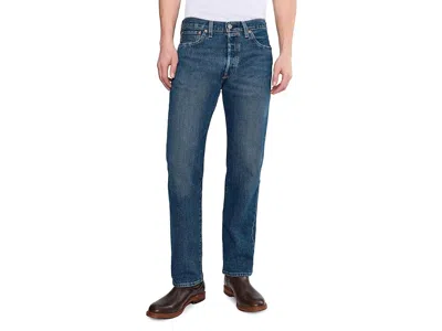 Levi's(r) Mens 501(r) Original