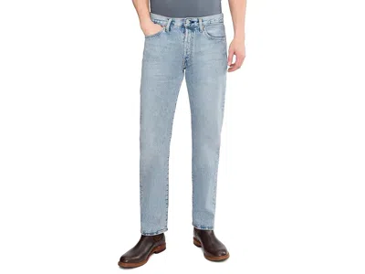 Levi's(r) Mens 501(r) Original