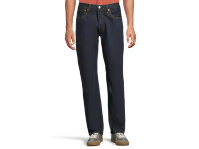 Levi's(r) Mens 501(r) Original In Blue