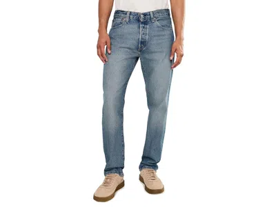 Levi's(r) Mens 501(r) Original Men's Jeans New York To La: 32 34