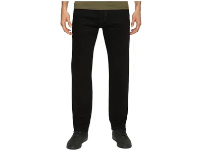Levi's(r) Mens 502 Regular Taper Fit