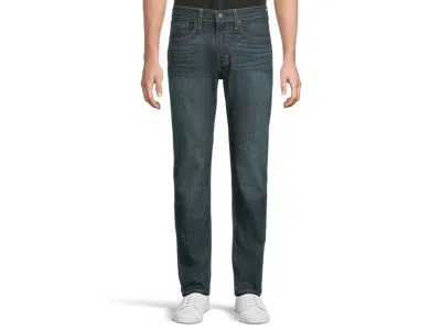 Levi's(r) Mens 502 Regular Taper Fit