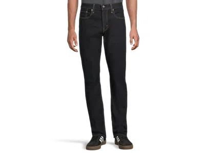Levi's(r) Mens 502 Regular Taper Fit