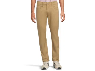 Levi's(r) Mens 502 Regular Taper Fit