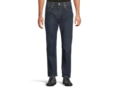 Levi's(r) Mens 502 Regular Taper Fit