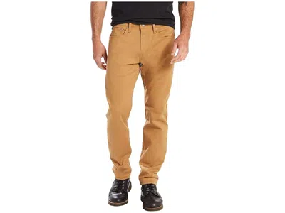 Levi's(r) Mens 502 Regular Taper Fit