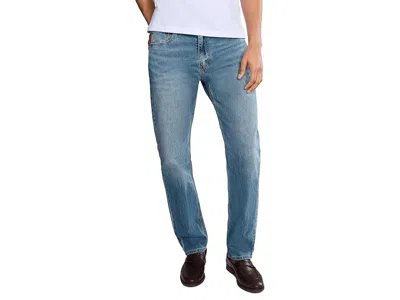 Levi's(r) Mens 502 Taper