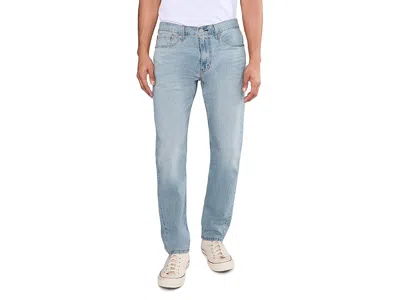 Levi's(r) Mens 502 Taper