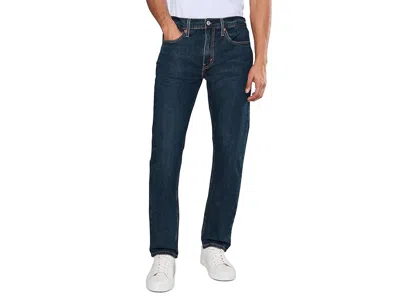 Levi's(r) Mens 502 Taper