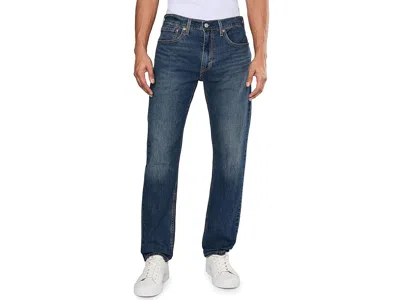 Levi's(r) Mens 502 Taper