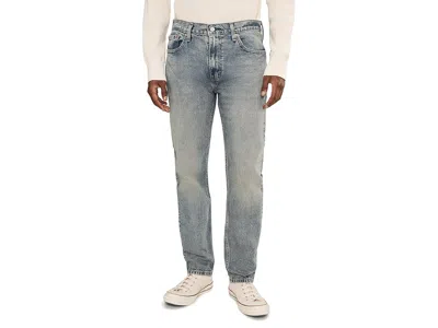 Levi's(r) Mens 502 Taper