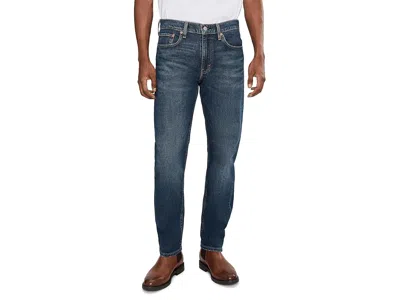 Levi's(r) Mens 502 Taper