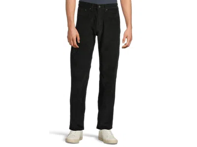 Levi's(r) Mens 505 Regular