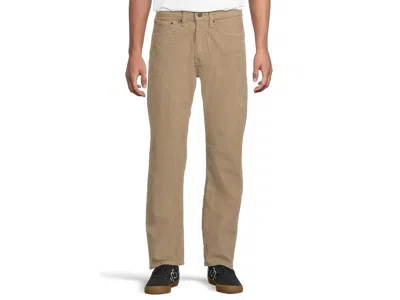 Levi's(r) Mens 505 Regular