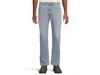 Levi's(r) Mens 505 Regular