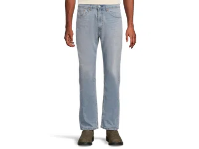 Levi's(r) Mens 505 Regular